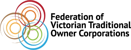 Federation of Victorian Traditional Owner Corporations